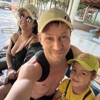 Отзыв от Даниил - Visa DTV